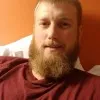 ryan gilden