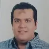 Ahmed Zaky