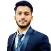 Tushar Vashishth