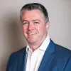 Brad Lodge