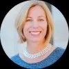 Wendy Lemmerman