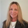 Jacqui Talbot