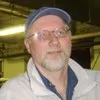 Ken Scott