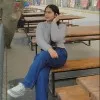 Sehajdeep Kaur
