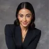 Michelle Drake