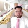 Qamar Zeshan
