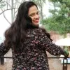 Vrushali Chavan