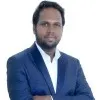Gopinath