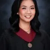 Erin Faith Bermudo