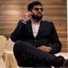 Pratik