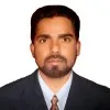 QUAZI SALEEMUDDIN