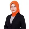 afifah nur maulida