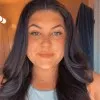 Grayce Davis