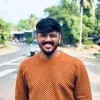 Muhammed Muneeb