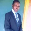 Apetu Samson