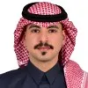 Abdulrhman Alshammari