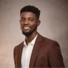 Jeremiah Nkwocha