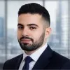 Rayyan Naamani