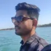 Gopal Zade