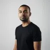 Kaif Hussain