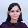 Lalitha Natraj