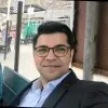 Aun Mashhadi