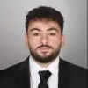 Abed El Rahman El Khatib