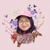Siska Puspita