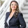 Nelly Morales
