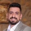 Charbel Chidiac