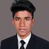 Sudeesh Sundaran