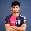 Ishan Sharma