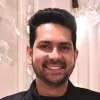 Siddhant Jawrani