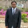 sarath chandra