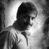 Rajiv Bagul