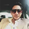Mostafa Eid