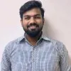 Jabez Samual Raj