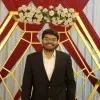 Jay Nimavat