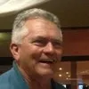 Peter Shepherd