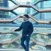 Nikhil Rangu