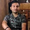 Shubham Srivastava