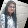 Renu Verma