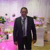 Mahmoud Taha