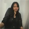 Nining
