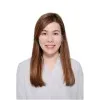 Joyce Wong