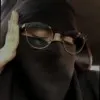Noureen