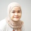 Kunthi Nur Rakhmawati