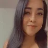 Marlene Garcia