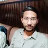 Tarun Thakur