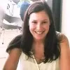 Tamsyn Squire